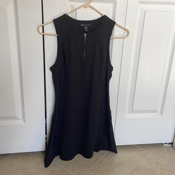 Athleta Dresses Athleta Ace Tennis Dress Poshmark